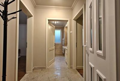 Apartament ultrafinisat -prima închiriere, Pediatrie 2, Horea - 16