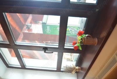 Casă cu 5 camere în Valea Călugărească - 17