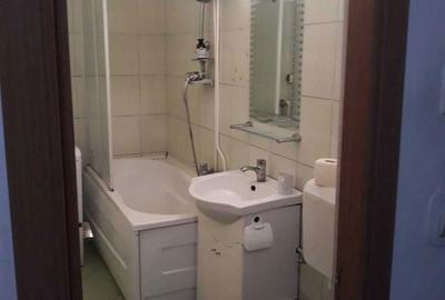 Apartament cu 2 camere în Sud - 3