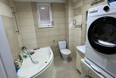 Vand apartament in bloc nou Baia Mare - 6