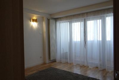Apartament cu 3 camere decomandat, mobilat în P-ța Muncii - 6