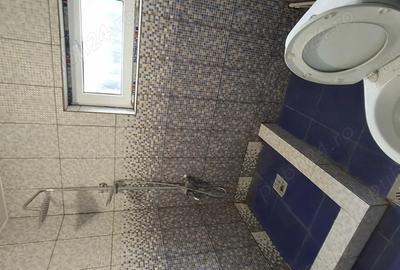 Vand casa si teren Nicolae Balcescu ssu schimb cu apartament in Constanta - 5