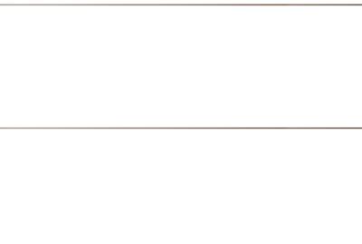 Garsonieră decomandată în Confecții - 7