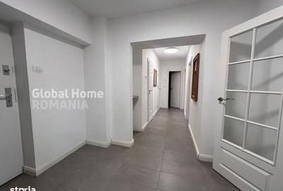 Apartament cu 3 camere decomandat, mobilat în Văcăresti - 17