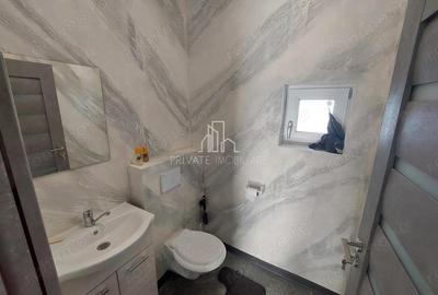 Duplex De Vanzare, 500 Mp Tereen, Livezeni - 1