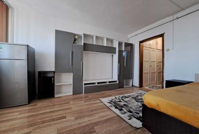 Garsonieră decomandată în Tătărași - 4