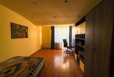 Casa spatioasa cu livada si sere- Ronat, Timisoara - 13