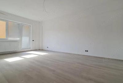 3 cam decomandat | Centrala termica proprie | Metrou Teclu - 1