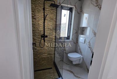 Casă cu 4 camere cu Teren 190 Mp în Pantelimon - 5
