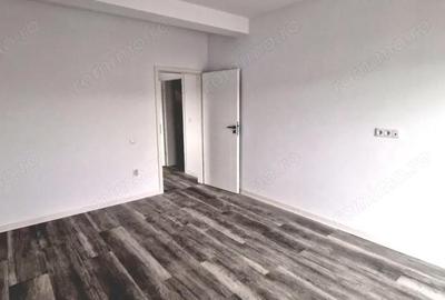 Apartament cu 2 camere decomandat în Central - 5