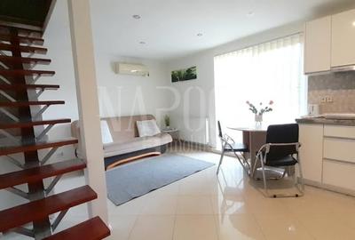 Casa 3 camere de vanzare in Decebal-Dacia Oradea, Oradea - 1