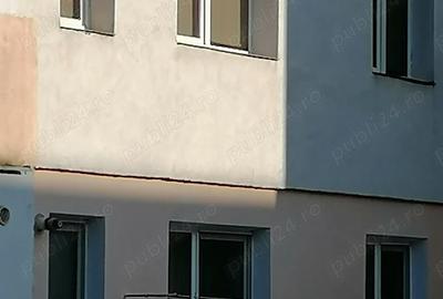 Apartament cu 2 camere semidecomandat în Băcâia - 3