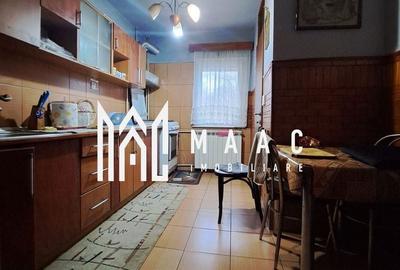 Apartament cu 2 camere decomandat în Poenari - 3