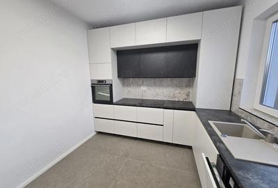 COMISON 0%. Braytim - Calea Urseni. Bucatarie inchisa. Disponibil imediat. - 3