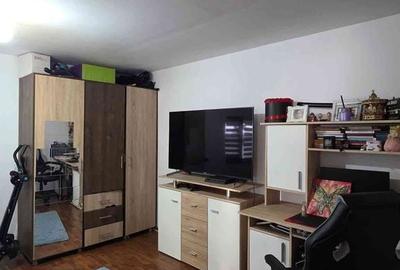 Casă cu 4 camere cu Teren 1700 Mp în Gepiu - 9