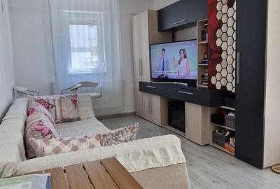 Apartament cu 2 camere în Central - 6