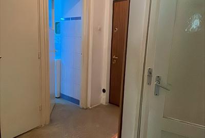 Apartament cu 2 camere decomandat în Olteniței - 3