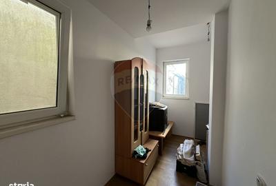 Spațiu comercial, de 45 mp, în Central
