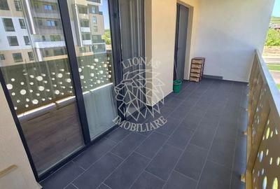 Apartament cu 3 camere în Central - 5