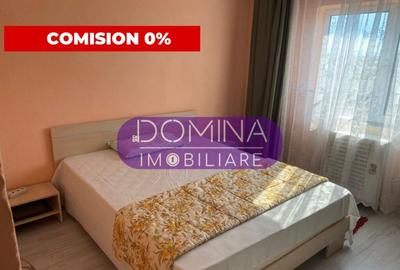 Apartament 2 camere, et. 2, in Rovinari, str. Sporturilor