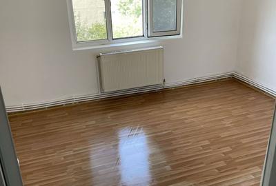 Apartament cu 2 camere decomandat în Central - 7