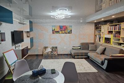 Casa situata in zona DACIA