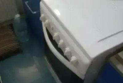 Garsonieră în Mărăței - 4