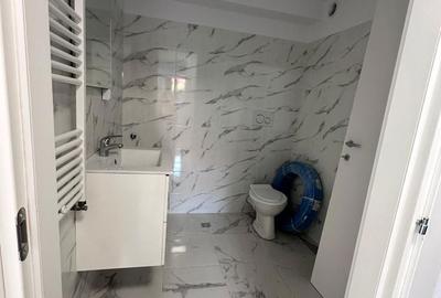Apartament cu 2 camere în Micro 8 - 4