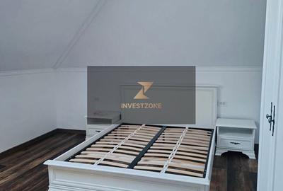 Casă cu 7 camere cu Teren 700 Mp în Sântandrei