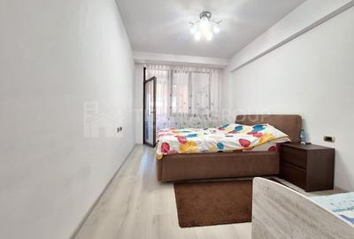 Apartament 2 camere decomandat, spatios,  Coresi Isaran - 12