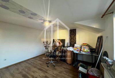 Casă cu 8 camere cu Canalizare în Șelimbăr - 25