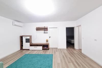 Casa cu toate utilitatile la pret de apartament - 3