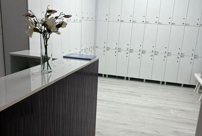 Casă cu 4 camere în Brâncoveanu - 9
