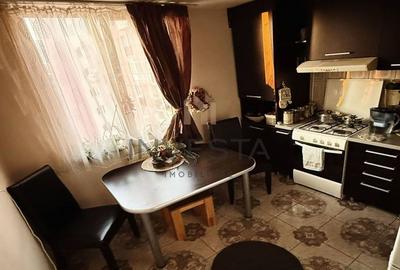 Apartament cu o camera pe strada Dunarii ! - 4