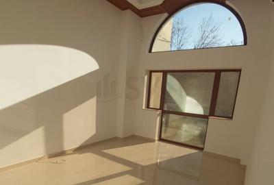 REC3001563 Spatiu comercial de inchiriat Unirii - 1