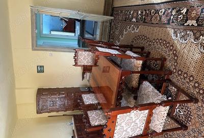 Vand casa taraneasca cu 8000 mp gradina - 5