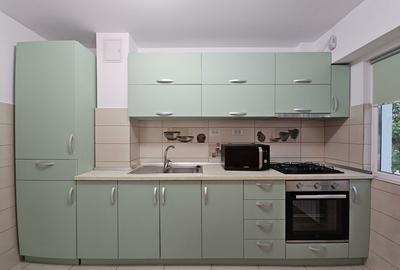 2 Camere Tomis 3 Gaze Termen Lung 2 Camere Tomis 3 Gaze Termen Lung - 7