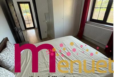Casă cu 6 camere cu Teren 2000 Mp în Malcoci - 13