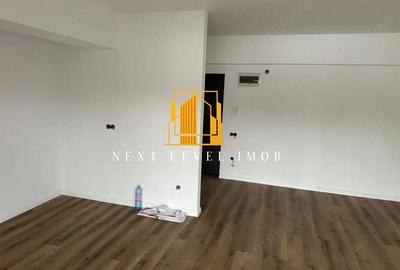 Apartament cu 2 camere decomandat în Craiovei - 5