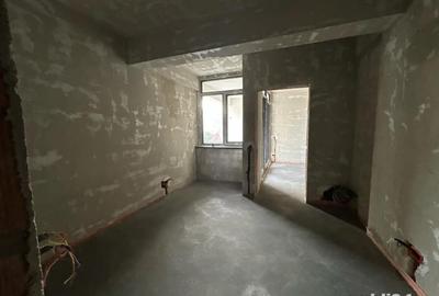 Apartament cu 3 camere decomandat în Central - 4