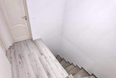 Casă în Cionchești - 6