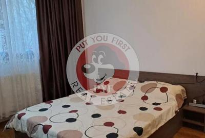 Progresului | Apartament 2 camere | 52mp | semidecomandat | B10894 Progresului | Apartament 2 camere | 52mp | semidecomandat | B10894 - 5