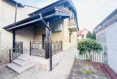 Duplex cu 3 camere cu Canalizare în Braytim - 13