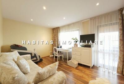 Casa individuala, 5 camere, 167mp utili, 600mp teren, zona Oasului - 29