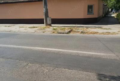 Casă cu 4 camere în Central - 3