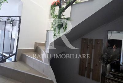 Apartament cu 4 camere în Iosia - 4