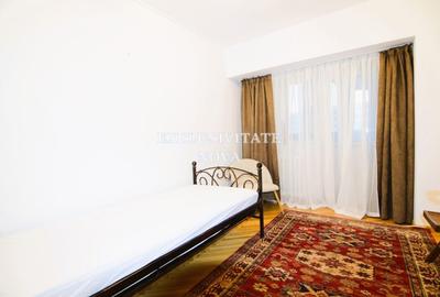 Apartament RENOVAT 100mp Ion Mihalache Parcul Kiseleff Piata Victoriei - 22