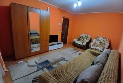 Berceni bracoveanu etaj 1 - 5