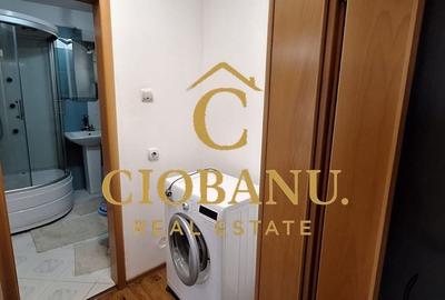 Apartament de inchiriat zona Craiovita Noua-Triaj - 7
