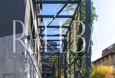 Apartament 4 camere | Dacia | Parcare | Terase 30mp - 36